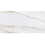 Roca Marble Calacatta Gold С000563842 F077E54011_MARBLE CALACATTA GOLD PULIDO 60x120 R gres porcellanato 60x120 cm, Spagna, marmo calacatta - foto 1