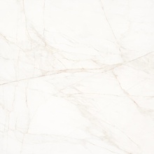 Roca Marble Dolomita С000613811 F7I0A4O011_120X120rMarbleDolomitaBlanco gres porcelanato 120x120 cm, Espanha, outros tipos de mármore - foto 1 - foto 1