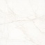 Roca Marble Dolomita С000613811 F7I0A4O011_120X120rMarbleDolomitaBlanco porcelain tile 120x120 cm, Spain, other types of marble - photo 1