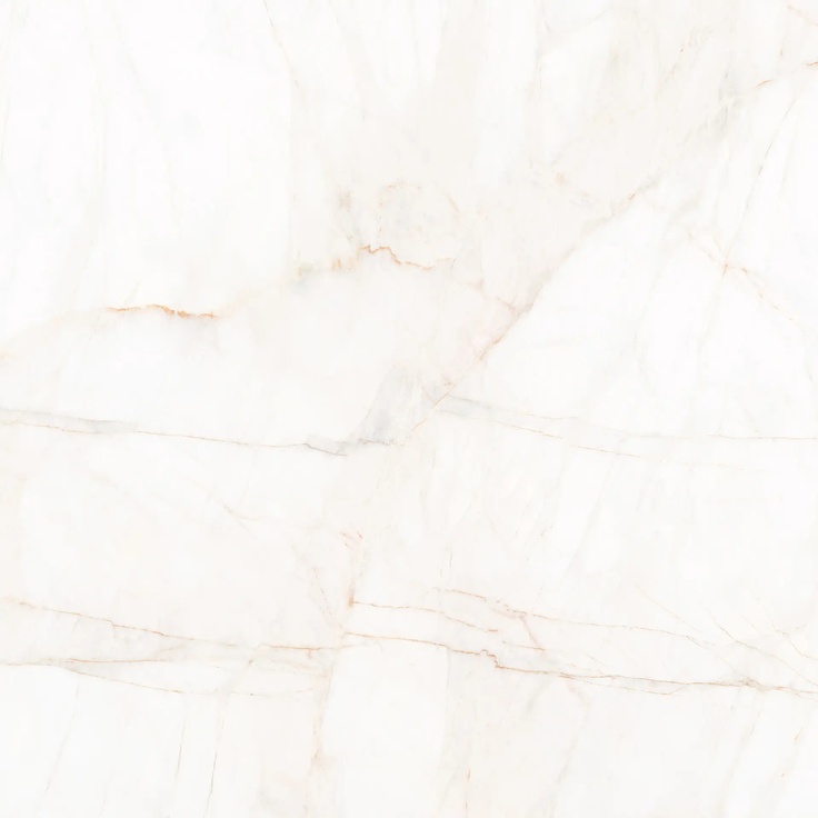 Roca Marble Dolomita С000613813 F7I0ANF011_90X90rMarbleDolomitaBlanco gres porcellanato 90x90 cm, Spagna, altri tipi di marmo - foto 1 Roca Marble Dolomita С000613813 F7I0ANF011_90X90rMarbleDolomitaBlanco gres porcellanato 90x90 cm, Spagna, altri tipi di marmo - foto 1