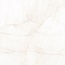 Roca Marble Dolomita С000613813 F7I0ANF011_90X90rMarbleDolomitaBlanco gres porcellanato 90x90 cm, Spagna, altri tipi di marmo - foto 1 Roca Marble Dolomita С000613813 F7I0ANF011_90X90rMarbleDolomitaBlanco gres porcellanato 90x90 cm, Spagna, altri tipi di marmo - foto 1