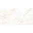 Roca Marble Dolomita С000613815 F7I6A54011_60X120rMarbleDolomitaBlanco grès cérame 60x120 cm, Espagne, autres types de marbre - photo 1