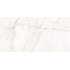 Roca Marble Dolomita С000613816 F7I6A57011_30X60rMarbleDolomitaBlanco gres porcelánový 30x60 cm, Španělsko, ostatní druhy mramoru - fotografie 1 Roca Marble Dolomita С000613816 F7I6A57011_30X60rMarbleDolomitaBlanco gres porcelánový 30x60 cm, Španělsko, ostatní druhy mramoru - fotografie 1