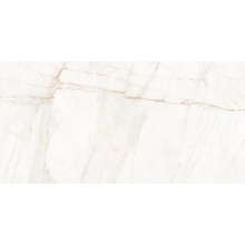 Roca Marble Dolomita С000613816 F7I6A57011_30X60rMarbleDolomitaBlanco gres porcelanato 30x60 cm, Espanha, outros tipos de mármore - foto 1 - foto 1