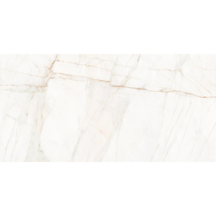 Roca Marble Dolomita С000613816 F7I6A57011_30X60rMarbleDolomitaBlanco gres porcelánový 30x60 cm, Španělsko, ostatní druhy mramoru - fotografie 1 Roca Marble Dolomita С000613816 F7I6A57011_30X60rMarbleDolomitaBlanco gres porcelánový 30x60 cm, Španělsko, ostatní druhy mramoru - fotografie 1