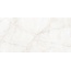 Roca Marble Dolomita С000613819 F7IB1MV011_30X60rSuiteMarbleDolomitaBlanco stěnová dlaždice 30x60 cm, Španělsko, ostatní druhy mramoru - fotografie 1