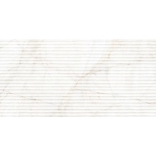Roca Marble Dolomita С000613819 F7IB1MV011_30X60rSuiteMarbleDolomitaBlanco azulejo de parede 30x60 cm, Espanha, outros tipos de mármore - foto 1 - foto 1