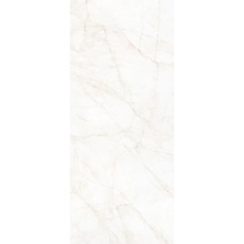 Roca Marble Dolomita С000613817 F7I7E7O011_120X280rMarbleDolomitaBlancoPulido gres porcelanato 120x280 cm, Espanha, outros tipos de mármore - foto 1 - foto 1