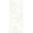 Roca Marble Dolomita С000613817 F7I7E7O011_120X280rMarbleDolomitaBlancoPulido gres porcelánový 120x280 cm, Španělsko, ostatní druhy mramoru - fotografie 1 Roca Marble Dolomita С000613817 F7I7E7O011_120X280rMarbleDolomitaBlancoPulido gres porcelánový 120x280 cm, Španělsko, ostatní druhy mramoru - fotografie 1