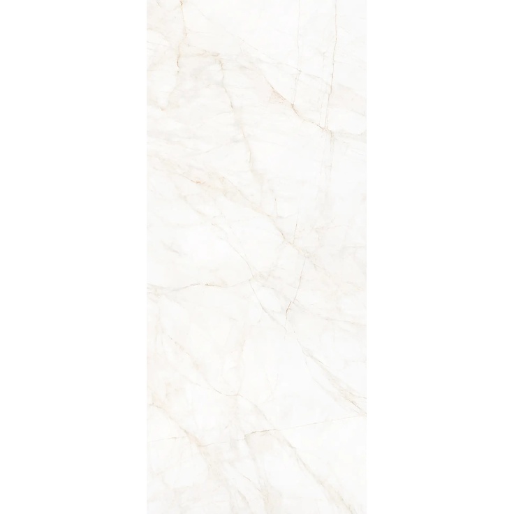 Roca Marble Dolomita С000613817 F7I7E7O011_120X280rMarbleDolomitaBlancoPulido gres porcelánový 120x280 cm, Španělsko, ostatní druhy mramoru - fotografie 1 Roca Marble Dolomita С000613817 F7I7E7O011_120X280rMarbleDolomitaBlancoPulido gres porcelánový 120x280 cm, Španělsko, ostatní druhy mramoru - fotografie 1
