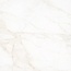 Roca Marble Dolomita С000613814 F7I0E4O011_120X120rMarbleDolomitaPulido gres porcellanato 120x120 cm, Spagna, altri tipi di marmo - foto 1 Roca Marble Dolomita С000613814 F7I0E4O011_120X120rMarbleDolomitaPulido gres porcellanato 120x120 cm, Spagna, altri tipi di marmo - foto 1