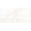 Roca Marble Dolomita С000613818 F7I7G54011_60X120rMarbleDolomitaBlancoPulido porcelain tile 60x120 cm, Spain, other types of marble - photo 1
