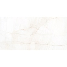 Roca Marble Dolomita С000613818 F7I7G54011_60X120rMarbleDolomitaBlancoPulido gres porcelanato 60x120 cm, Espanha, outros tipos de mármore - foto 1 - foto 1