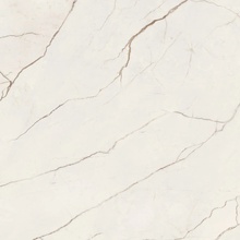 Roca Marble Lincoln С000562697 F920ANF011_F MARBLE LINCOLN 90X90R Feinsteinzeug 90x90 cm, Spanien, andere marmorsorten - Foto 1 - Foto 1
