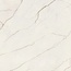 Roca Marble Lincoln С000562697 F920ANF011_F MARBLE LINCOLN 90X90R grès cérame 90x90 cm, Espagne, autres types de marbre - photo 1 Roca Marble Lincoln С000562697 F920ANF011_F MARBLE LINCOLN 90X90R grès cérame 90x90 cm, Espagne, autres types de marbre - photo 1