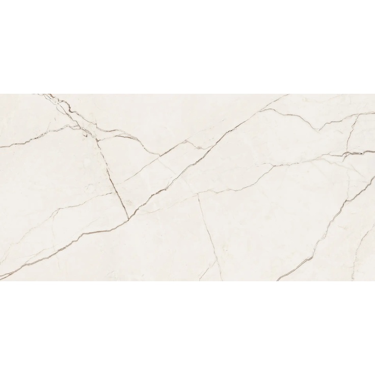 Roca Marble Lincoln С000562696 F926A54011_F MARBLE LINCOLN 60X120R grès cérame 60x120 cm, Espagne, autres types de marbre - photo 1 Roca Marble Lincoln С000562696 F926A54011_F MARBLE LINCOLN 60X120R grès cérame 60x120 cm, Espagne, autres types de marbre - photo 1