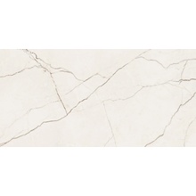 Roca Marble Lincoln С000562696 F926A54011_F MARBLE LINCOLN 60X120R Feinsteinzeug 60x120 cm, Spanien, andere marmorsorten - Foto 1 - Foto 1