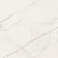 Roca Marble Lincoln С000562698 F927A60011_F MARBLE LINCOLN 60X60R gres porcellanato 60x60 cm, Spagna, altri tipi di marmo - foto 1 Roca Marble Lincoln С000562698 F927A60011_F MARBLE LINCOLN 60X60R gres porcellanato 60x60 cm, Spagna, altri tipi di marmo - foto 1