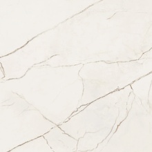 Roca Marble Lincoln С000562698 F927A60011_F MARBLE LINCOLN 60X60R Feinsteinzeug 60x60 cm, Spanien, andere marmorsorten - Foto 1 - Foto 1