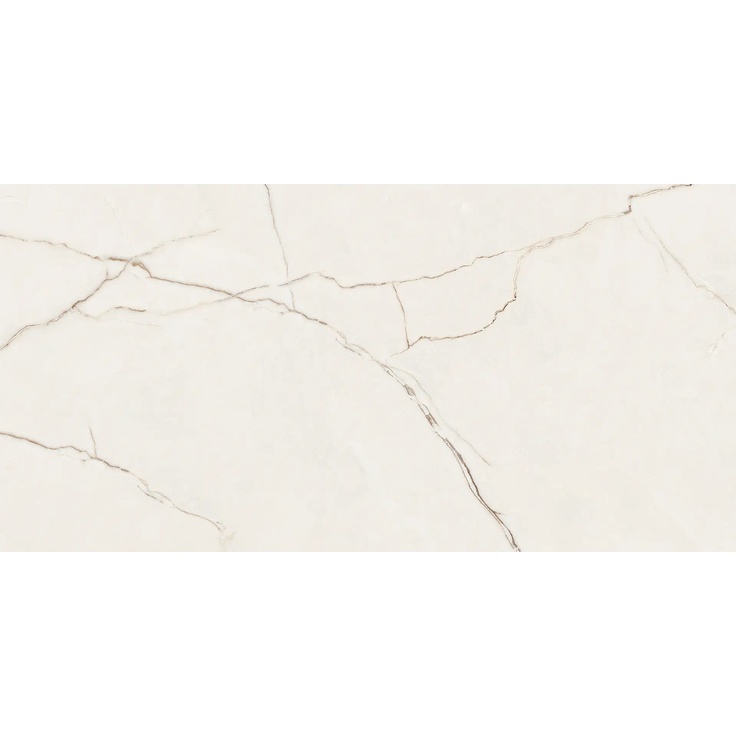 Roca Marble Lincoln С000562699 F920A57011_F MARBLE LINCOLN 30X60R porcelain tile 30x60 cm, Spain, other types of marble - photo 1 Roca Marble Lincoln С000562699 F920A57011_F MARBLE LINCOLN 30X60R porcelain tile 30x60 cm, Spain, other types of marble - photo 1