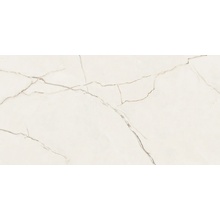 Roca Marble Lincoln С000562699 F920A57011_F MARBLE LINCOLN 30X60R Feinsteinzeug 30x60 cm, Spanien, andere marmorsorten - Foto 1 - Foto 1