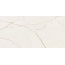 Roca Marble Lincoln С000562699 F920A57011_F MARBLE LINCOLN 30X60R porcelain tile 30x60 cm, Spain, other types of marble - photo 1 Roca Marble Lincoln С000562699 F920A57011_F MARBLE LINCOLN 30X60R porcelain tile 30x60 cm, Spain, other types of marble - photo 1
