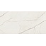 Roca Marble Lincoln С000562700 F92B1MV011_F SUITE MARBLE LINCOLN 30X60R porcelænsflise 30x60 cm, Spanien, andre typer marmor - foto 1 Roca Marble Lincoln С000562700 F92B1MV011_F SUITE MARBLE LINCOLN 30X60R porcelænsflise 30x60 cm, Spanien, andre typer marmor - foto 1