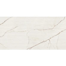 Roca Marble Lincoln С000562700 F92B1MV011_F SUITE MARBLE LINCOLN 30X60R Feinsteinzeug 30x60 cm, Spanien, andere marmorsorten - Foto 1 - Foto 1