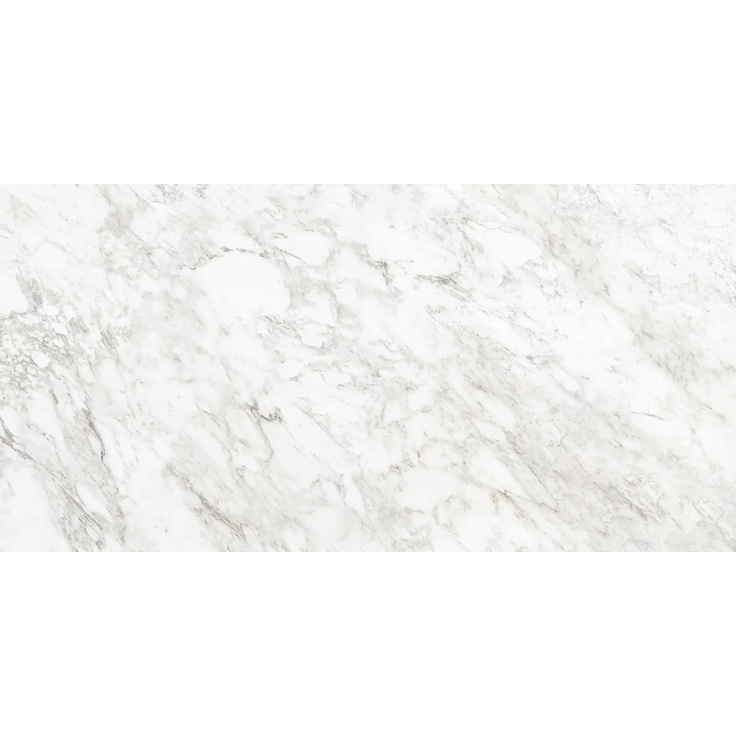 Roca Marble Paonazzo С000612720 F4GA53O011_80X160R PAONAZZO BLANCO PULIDO Feinsteinzeug 80x160 cm, Spanien, andere marmorsorten - Foto 1 Roca Marble Paonazzo С000612720 F4GA53O011_80X160R PAONAZZO BLANCO PULIDO Feinsteinzeug 80x160 cm, Spanien, andere marmorsorten - Foto 1