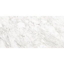 Roca Marble Paonazzo С000612720 F4GA53O011_80X160R PAONAZZO BLANCO PULIDO Feinsteinzeug 80x160 cm, Spanien, andere marmorsorten - Foto 1 - Foto 1