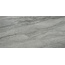 Roca Marble Platinum С000564542 FCI6A54021_F MARBLE PLATINUM GRIS 60X120R gres porcelánový 60x120 cm, Španělsko, ostatní druhy mramoru - fotografie 1