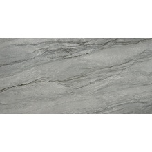 Roca Marble Platinum С000564542 FCI6A54021_F MARBLE PLATINUM GRIS 60X120R gres porcelanato 60x120 cm, Espanha, outros tipos de mármore - foto 1 - foto 1