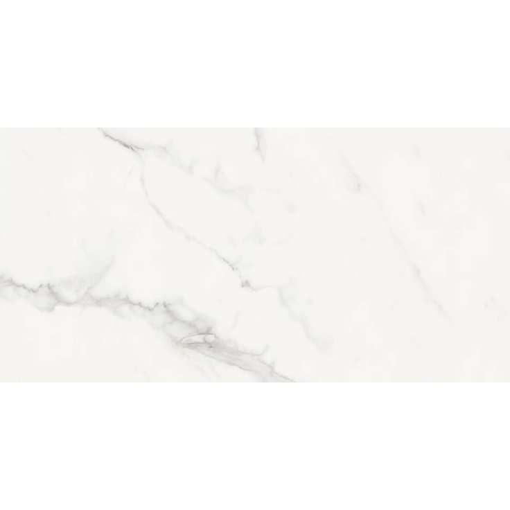 Roca Marble Venatino С000562113 F1P6A54011_F MARBLE VENATINO 60X120R porcelænsflise 60x120 cm, Spanien, carrara-marmor - foto 1 Roca Marble Venatino С000562113 F1P6A54011_F MARBLE VENATINO 60X120R porcelænsflise 60x120 cm, Spanien, carrara-marmor - foto 1