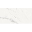 Roca Marble Venatino С000562113 F1P6A54011_F MARBLE VENATINO 60X120R porcelænsflise 60x120 cm, Spanien, carrara-marmor - foto 1 Roca Marble Venatino С000562113 F1P6A54011_F MARBLE VENATINO 60X120R porcelænsflise 60x120 cm, Spanien, carrara-marmor - foto 1