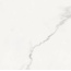 Roca Marble Venatino С000562114 F1P0ANF011_F MARBLE VENATINO 90X90R PULIDO porcelain tile 90x90 cm, Spain, carrara marble - photo 1