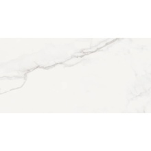 Roca Marble Venatino С000562112 F1P7E54011_F MARBLE VENATINO 60X120R PULIDO keramisch graniet 60x120 cm, Spanje, carrara-marmer - foto 1 - foto 1