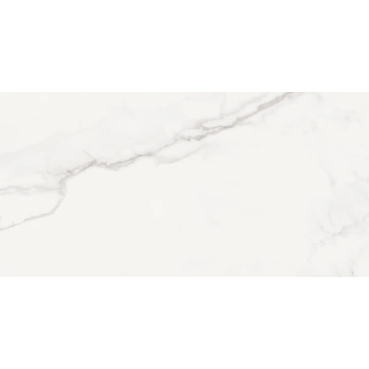 Roca Marble Venatino С000562112 F1P7E54011_F MARBLE VENATINO 60X120R PULIDO gres porcelanowy 60x120 cm, Hiszpania, marmur carraryjski - zdjęcie 1 Roca Marble Venatino С000562112 F1P7E54011_F MARBLE VENATINO 60X120R PULIDO gres porcelanowy 60x120 cm, Hiszpania, marmur carraryjski - zdjęcie 1