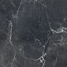 Roca Marble Venato Black С000563849 F460ANF161_90X90R MARBLE VENATO BLACK gres porcelanato 90x90 cm, Espanha, outros tipos de mármore - foto 1 - foto 1