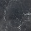 Roca Marble Venato Black С000563849 F460ANF161_90X90R MARBLE VENATO BLACK porcelænsflise 90x90 cm, Spanien, andre typer marmor - foto 1 Roca Marble Venato Black С000563849 F460ANF161_90X90R MARBLE VENATO BLACK porcelænsflise 90x90 cm, Spanien, andre typer marmor - foto 1