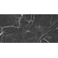 Roca Marble Venato Black С000612727 F46A53O161_80X160R MARBLE VENATO BLACK PULIDO gres porcelanato 80x160 cm, Espanha, outros tipos de mármore - foto 1