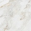 Roca Marmore Parana С000539067 FOJ02E8011_LM M. PARANA SOFT TOUCH 120X120R gres porcelanato 120x120 cm, Espanha, outros tipos de mármore - foto 1 Roca Marmore Parana С000539067 FOJ02E8011_LM M. PARANA SOFT TOUCH 120X120R gres porcelanato 120x120 cm, Espanha, outros tipos de mármore - foto 1