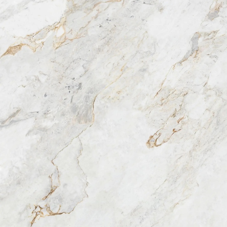 Roca Marmore Parana С000539067 FOJ02E8011_LM M. PARANA SOFT TOUCH 120X120R gres porcelanato 120x120 cm, Espanha, outros tipos de mármore - foto 1 Roca Marmore Parana С000539067 FOJ02E8011_LM M. PARANA SOFT TOUCH 120X120R gres porcelanato 120x120 cm, Espanha, outros tipos de mármore - foto 1