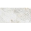 Roca Marmore Parana С000560506 FOJ6A54011_MARMORE PARANA 60X120R grès cérame 60x120 cm, Espagne, autres types de marbre - photo 1 Roca Marmore Parana С000560506 FOJ6A54011_MARMORE PARANA 60X120R grès cérame 60x120 cm, Espagne, autres types de marbre - photo 1