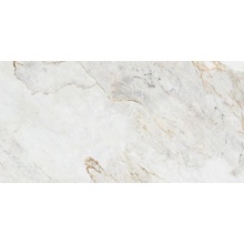 Roca Marmore Parana С000560506 FOJ6A54011_MARMORE PARANA 60X120R Feinsteinzeug 60x120 cm, Spanien, andere marmorsorten - Foto 1 - Foto 1