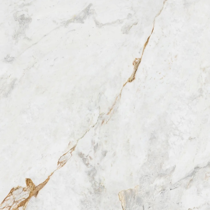 Roca Marmore Parana С000539068 FOJ0E4O011_120X120R MARMORE PARANA PULIDO porcelain tile 120x120 cm, Spain, other types of marble - photo 1 Roca Marmore Parana С000539068 FOJ0E4O011_120X120R MARMORE PARANA PULIDO porcelain tile 120x120 cm, Spain, other types of marble - photo 1