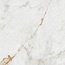 Roca Marmore Parana С000539068 FOJ0E4O011_120X120R MARMORE PARANA PULIDO porcelain tile 120x120 cm, Spain, other types of marble - photo 1 Roca Marmore Parana С000539068 FOJ0E4O011_120X120R MARMORE PARANA PULIDO porcelain tile 120x120 cm, Spain, other types of marble - photo 1