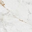 Roca Marmore Parana С000560508 FOJ7ENF011_MARMORE PARANA PULIDO 90X90R gres porcelánový 90x90 cm, Španělsko, ostatní druhy mramoru - fotografie 1