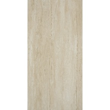 Roca Navona С000612136 F936A54041_60X120rNavonaBeige gres porcelanato 60x120 cm, Espanha, travertino - foto 1 - foto 1
