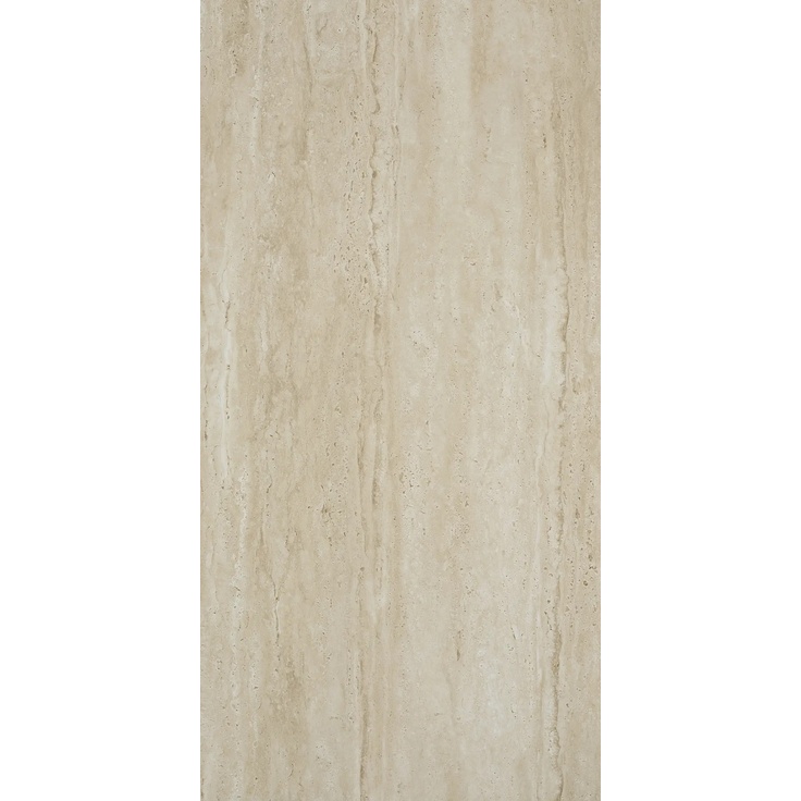 Roca Navona С000612136 F936A54041_60X120rNavonaBeige gres porcellanato 60x120 cm, Spagna, travertino - foto 1 Roca Navona С000612136 F936A54041_60X120rNavonaBeige gres porcellanato 60x120 cm, Spagna, travertino - foto 1