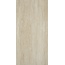 Roca Navona С000612136 F936A54041_60X120rNavonaBeige gres porcellanato 60x120 cm, Spagna, travertino - foto 1 Roca Navona С000612136 F936A54041_60X120rNavonaBeige gres porcellanato 60x120 cm, Spagna, travertino - foto 1